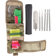 IED & Mine Extraction Kit