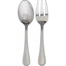 Walton 2 Pc Hostess Set