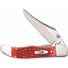 Kickstart Folding Hunter A/O