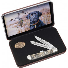 Ducks Unlimited Gift Set