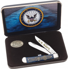 US Navy Gift Set