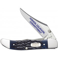 US Navy Folding Hunter