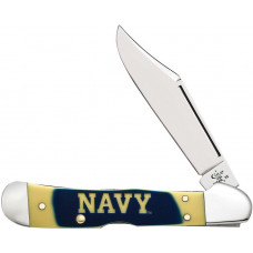 US Navy Copperlock