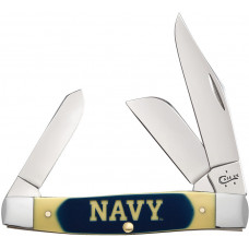US Navy Stockman