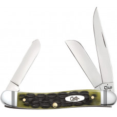 Med Stockman Crandall Olive