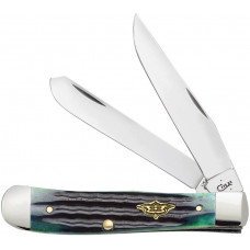 Trapper SC Hunter Green