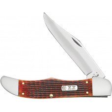 Folding Hunter Autumn Harvest