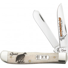 Sportsman Series Trapper