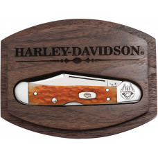 Harley CopperLock Gift Set