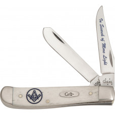 Masonic Mini Trapper