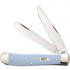 Ichthus Trapper Ice Blue