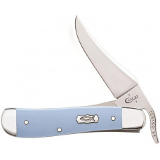 Ichthus Russlock Ice Blue