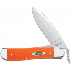 Russlock Orange Synthetic