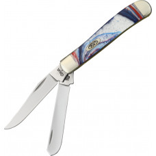 Mini Trapper Star Spangled