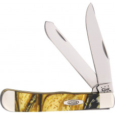 Trapper 24KT Gold Corelon