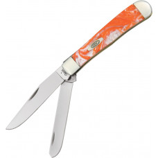 Trapper Tennessee Orange