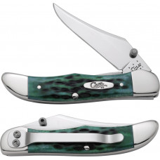 Mid-Folding Hunter