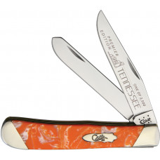 Trapper Tennessee Orange