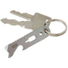 Tasker Keychain