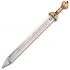 Julius Caesar Sword