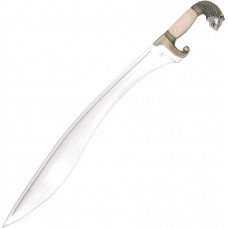 Persian War Sword