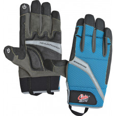 Cuda Wire Wrapping Gloves XL