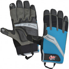 Cuda Offshore Gloves Medium
