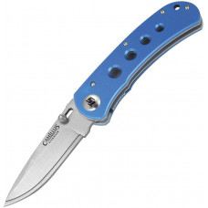 TigerSharp Large Titan Blue