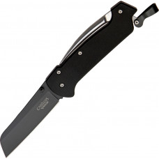 Ti Folding Knife