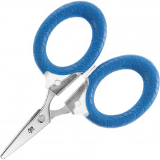 Cuda Micro Scissors