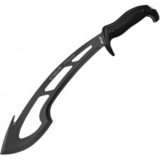 M-13 Guthook Machete