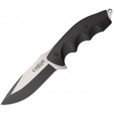 Soar Fixed Blade