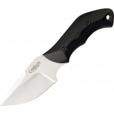 HT-7 Fixed Blade