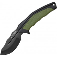 HT 8.5 Fixed Blade