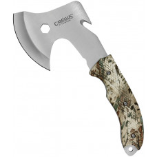 Rig Hatchet