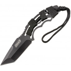 Light Weight Hunting Knife