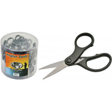 Fishing Scissors 24 Piece