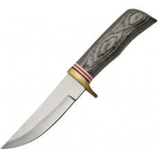 Hunting Knife