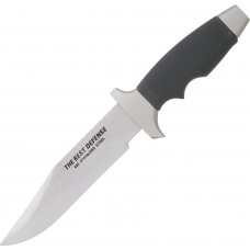 Best Defense Hunting Knife