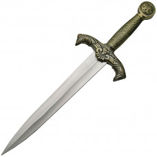 King Arthur Dagger