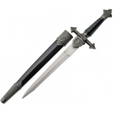 Royal English Dagger