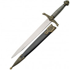 Lancelot Dagger