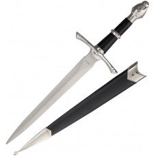 Claymore Dagger