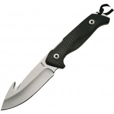 Guthook Fixed Blade