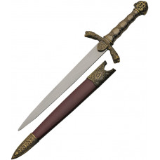 Renaissance Dagger