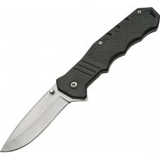 Linerlock A/O Black