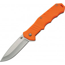 Linerlock A/O Orange