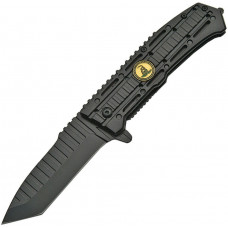 Ridge Linerlock Dont Tread A/O