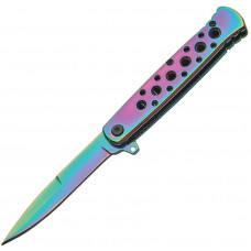 Linerlock Spectrum A/O