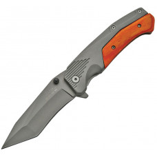 Fireline Linerlock A/O